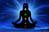 What is the Chakra System?