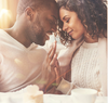 Romance on a Budget: How to Keep the Spark Alive without Breaking the Bank
