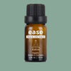 Kuhvai Organic Ease (Muscle relief) Blend Oil
