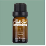 Kuhvai Organic Mellow (Stress relief)  Blend Oil
